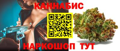 скорость Наро-Фоминск